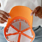 Big Orange Energy Hat