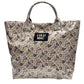 LLM Carry all Tote Bag
