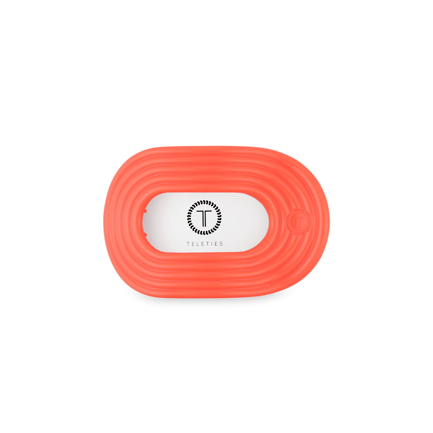 Darty Small Flat Clip