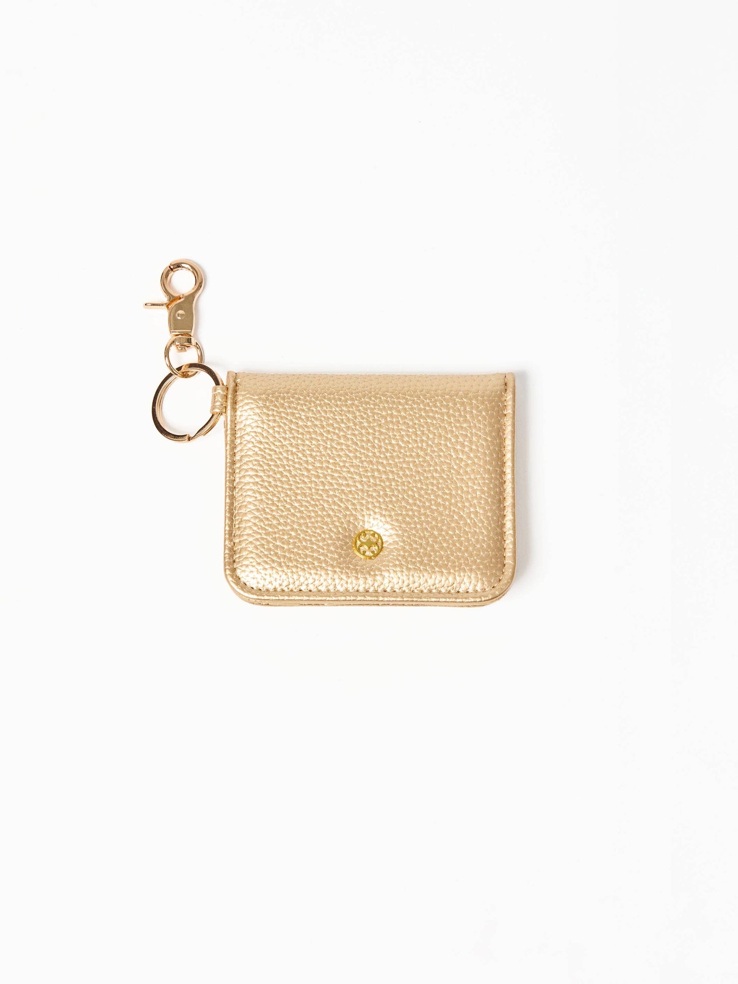 Champagne ID Wallet