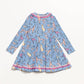 Walk in the Park Dress