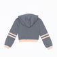 All-Star Hoodie