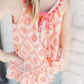 On the Flip Side Tunic (2,4,6,14)