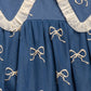 Bowie Dress