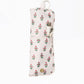 Hot Tools Cover | Cottage Stripes
