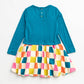 Dance Floor Dress