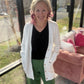 Fernway Pocket Pant