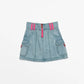 Soda Pop Skirt