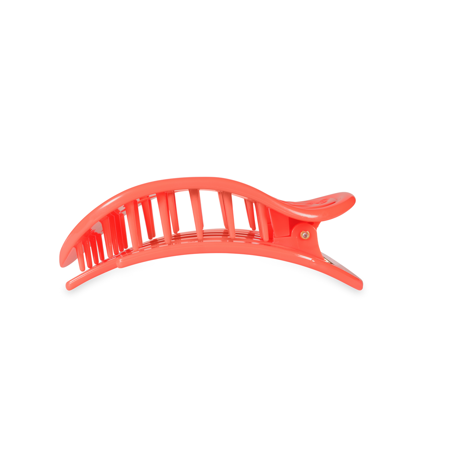 Darty Medium Flat Clip