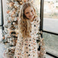 Merry & Bright Dress