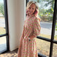 Eleanor Dress