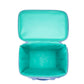 Sea Swirl Box24 Cooler