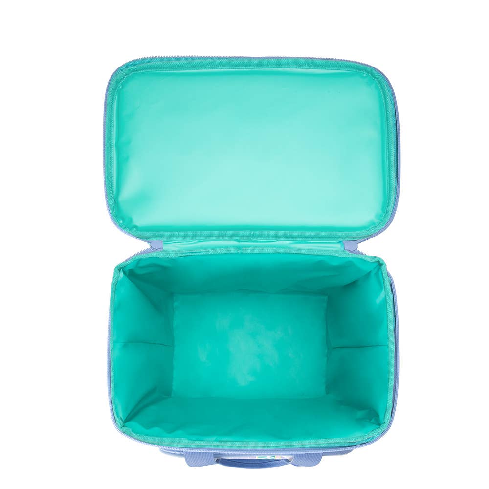 Sea Swirl Box24 Cooler