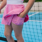 Candy Athletic Dress