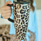 Safari Chic Tumbler