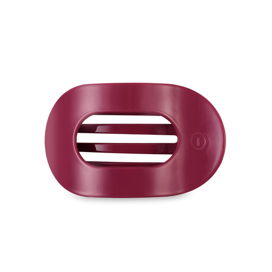 Wild Side Round- Medium