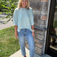 Side Story Jeans