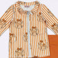 Little Miss Rocky Top Set