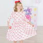 Lovebug Twirl Dress