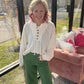 Fernway Pocket Pant