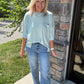 Side Story Jeans