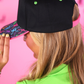 Party Skeletons Hat