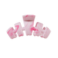 Pinch Me! | Medium Hair Clip