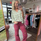 Bourdeux Bliss Jean