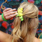 Glow For It Medium Classic Clip