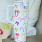 Daylight Bow Tumbler