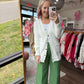 Fernway Pocket Pant