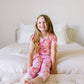 Horse Shoe PJ Set