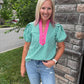 Watermelon Sugar Top