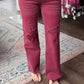 Bourdeux Bliss Jean