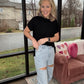JB Slit Jeans (1)