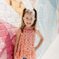 On the Flip Side Tunic (2,4,6,14)