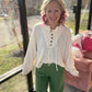 Fernway Pocket Pant