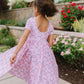 Besties Twirl Dress