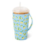 Lemon Meringue Cup Coolie (Large)