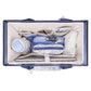French Vanilla Tote Organizer