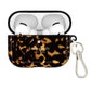 Kate Spade Tortoise - AirPods Pro Case