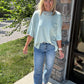 Side Story Jeans
