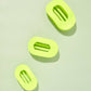 Summer Brights Lime (M)