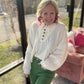 Fernway Pocket Pant