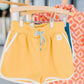 Stoked Shorts (2,4,10)
