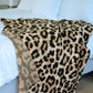 Safari Chic Blanket
