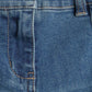 Go Anywhere Jeans