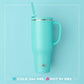 Tee It Up Mega Mug