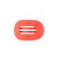 Darty Small Flat Clip