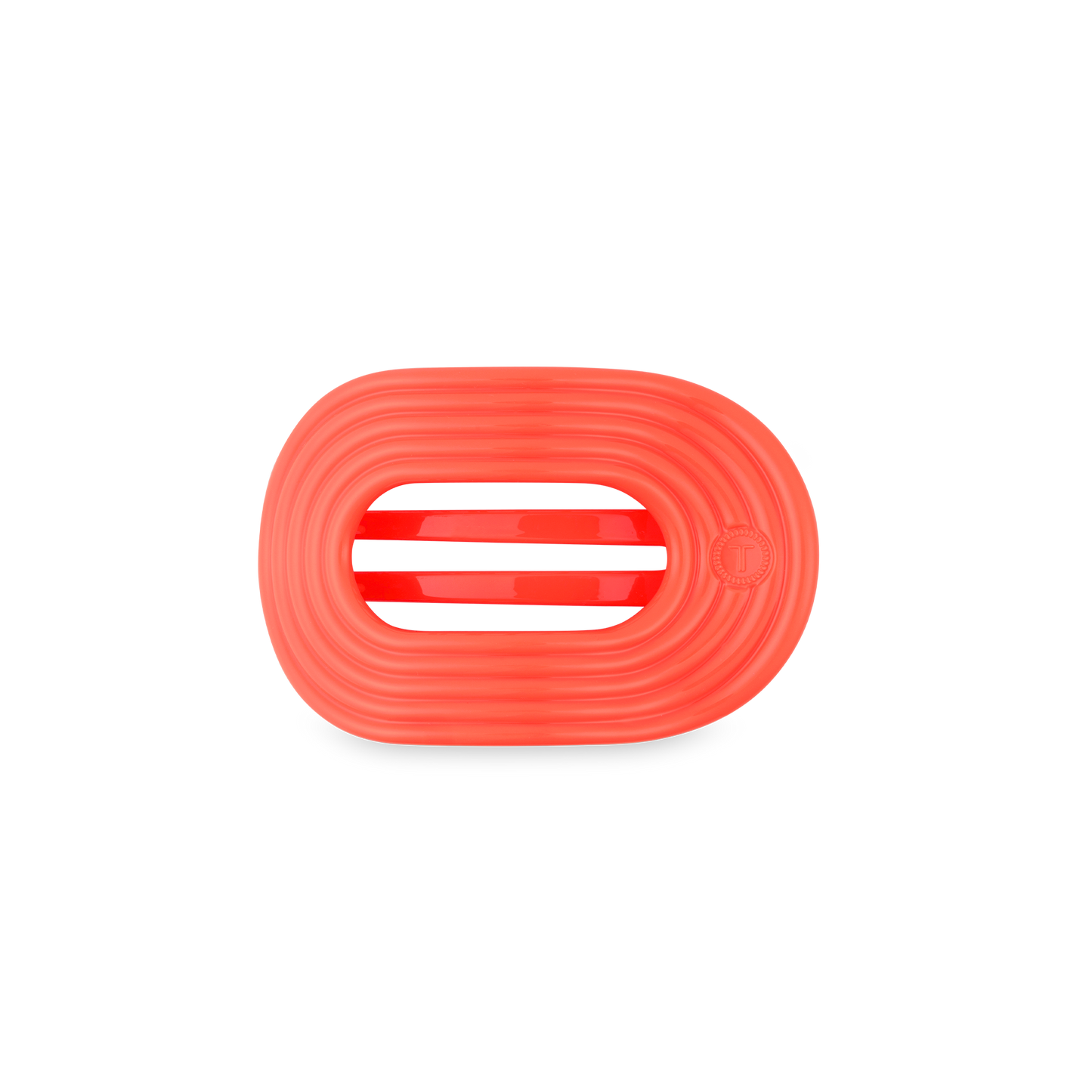 Darty Small Flat Clip